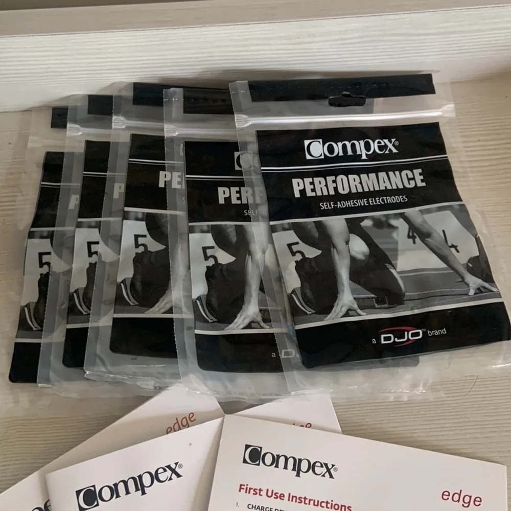 Complex Edge - Picture 4 of 8